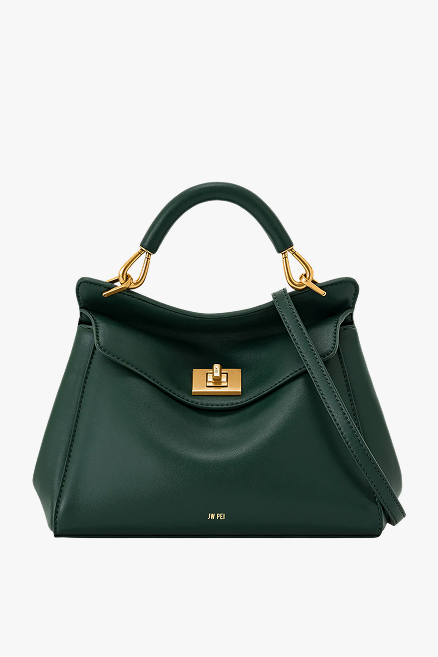 Women's Bags