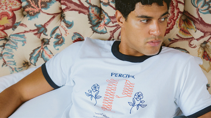 Essential Tees