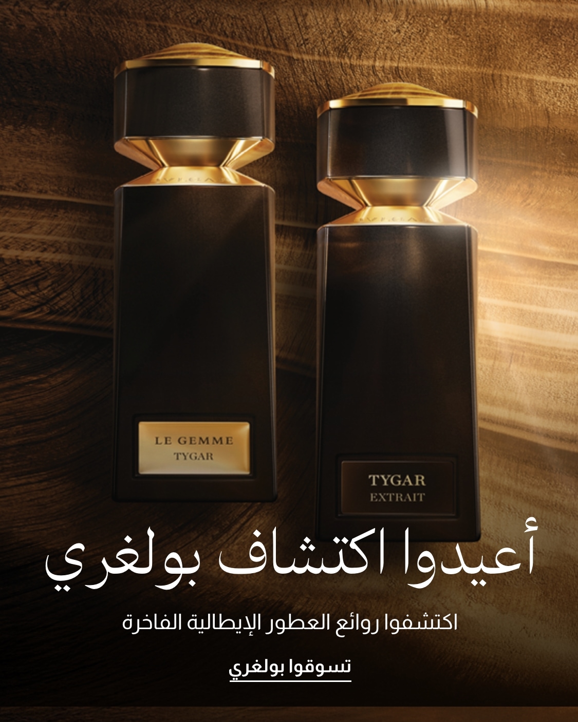 This is a test title as dkajsndfjk asdkjaskjdf aksj dfjkas 