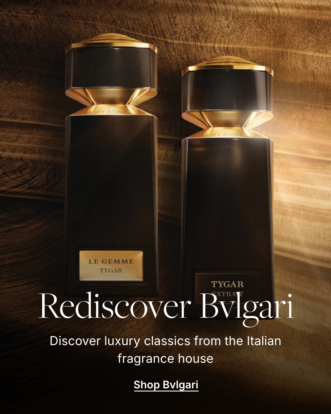 This is a test title as dkajsndfjk asdkjaskjdf aksj dfjkas