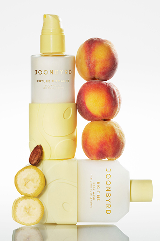 New Beauty Brands 