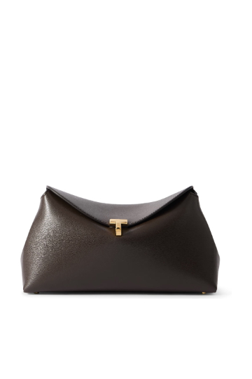 Women’s Bags