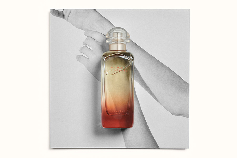  Fragrances To Share 