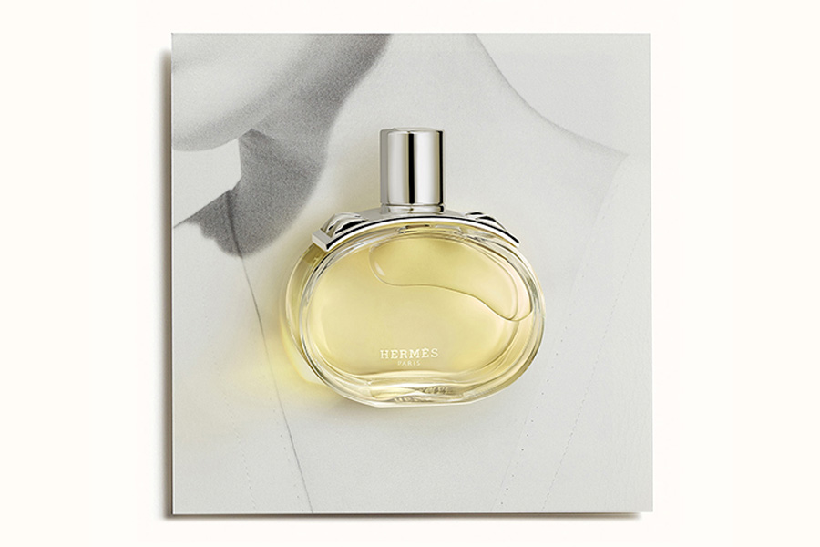 Women's Fragrance