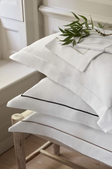 Shop Savoy Collection
