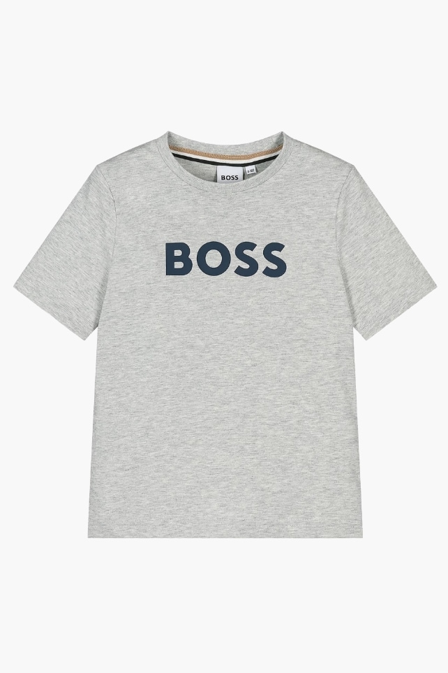 Boys'