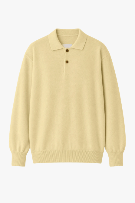 Men's New Season