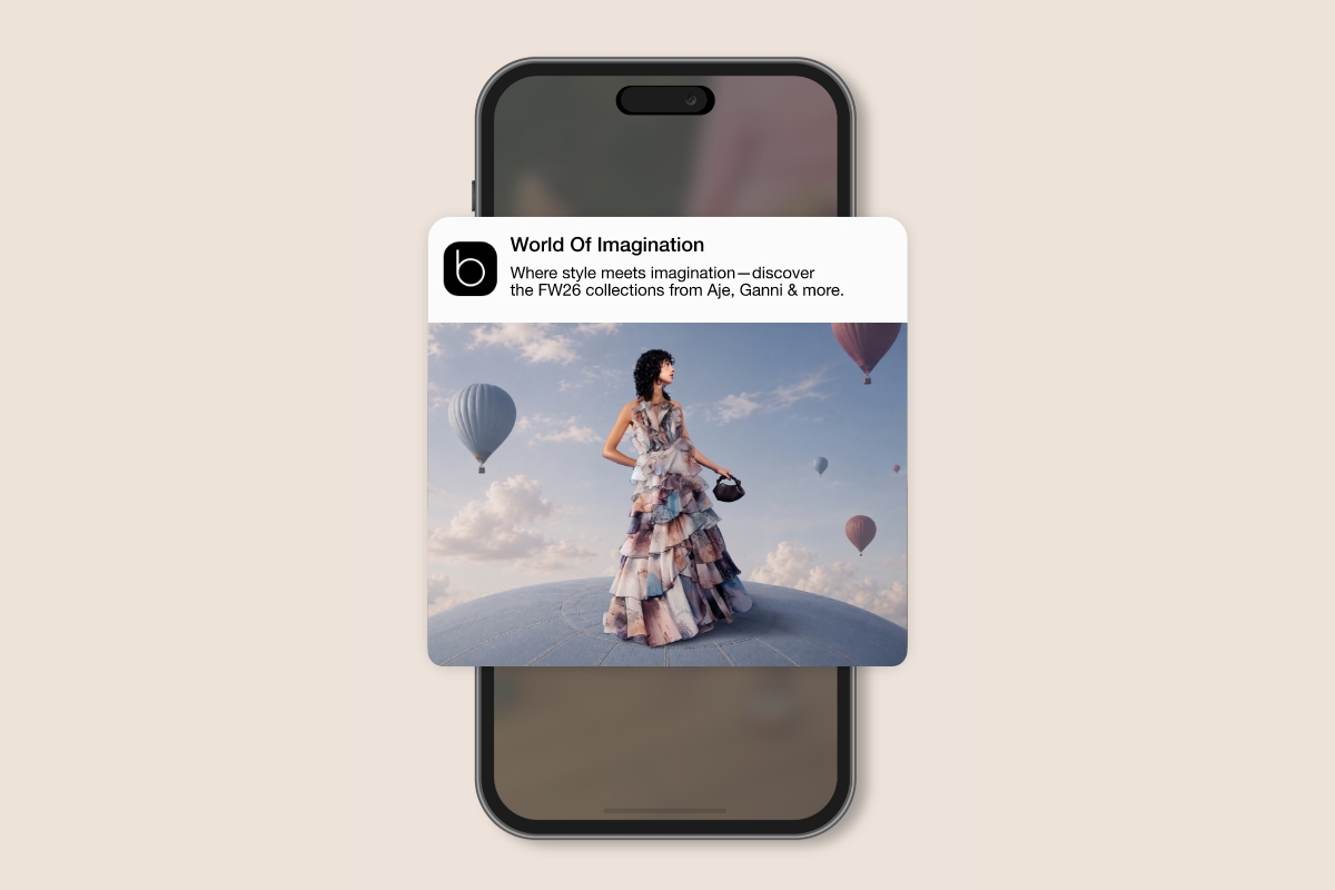 Reasons we love the app