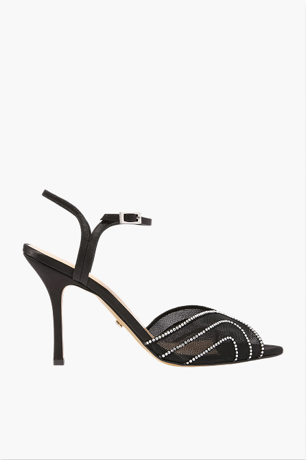 Women's Shoes 