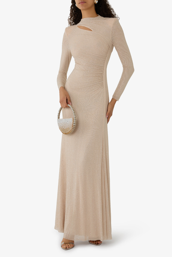 First Image - This is a very long text now for Bilal to test the truncation of the text if its fine or not asdfasdf