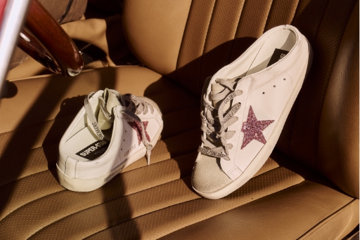 women-womens-shoes-Shoes