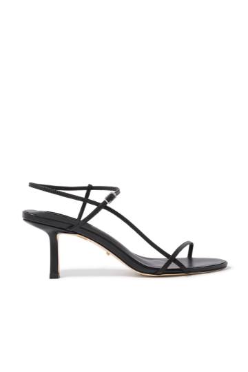 Women’s Shoes