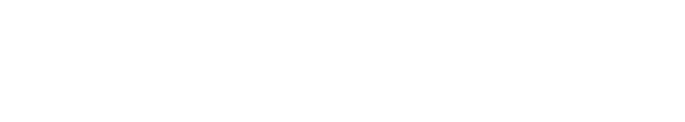 The Balenciaga Rodeo Edit