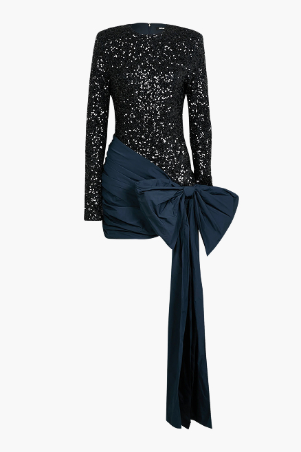 Women's New Season