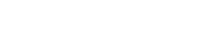 موسم جديد من دولتشي اند غابانا