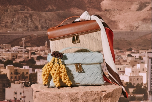women-womens-bags-Bags