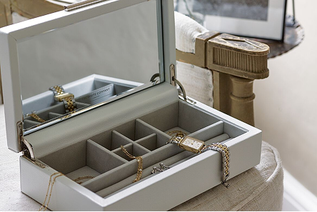 Home Accessories