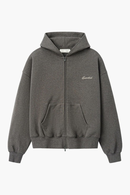 Men's Clothing