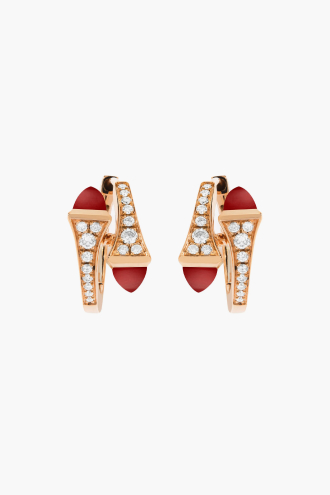 Fine Jewellery