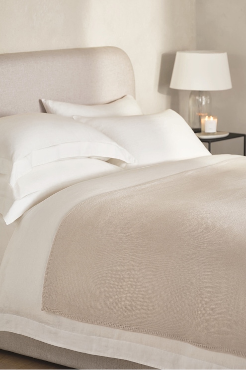 The White Company