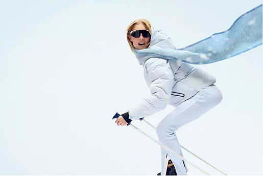 QA - Component 04 Section CTA - There should be a separate attribute for Category/Designer name on Mini CTA Blocks