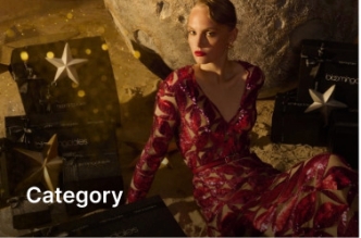 نص طويل جدًا لعرض كيفية اقتطاع عنوان لافتة دعوة المستخدم الفردية على الويب على أجهزة سطح المكتب والهواتف المحمولة، ورؤية كيف يبدو في واجهة المستخدم.