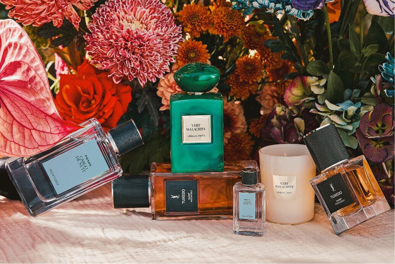 Title - Very long text (samra-test)to see  of the title for the solo cta banner  and Mobile Web and see how it looks on the front end runcation of the title for the solo cta banner on Desktop and Mobile Web and see how it looks on the front end