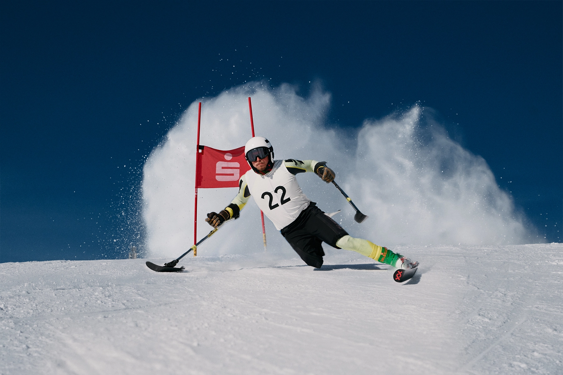 ANJUNA HARTMANN ▲ Olympia13