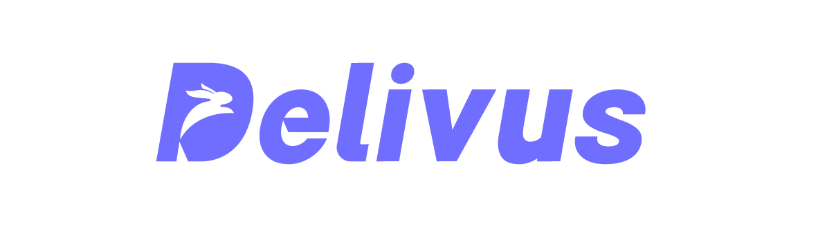 Delivus