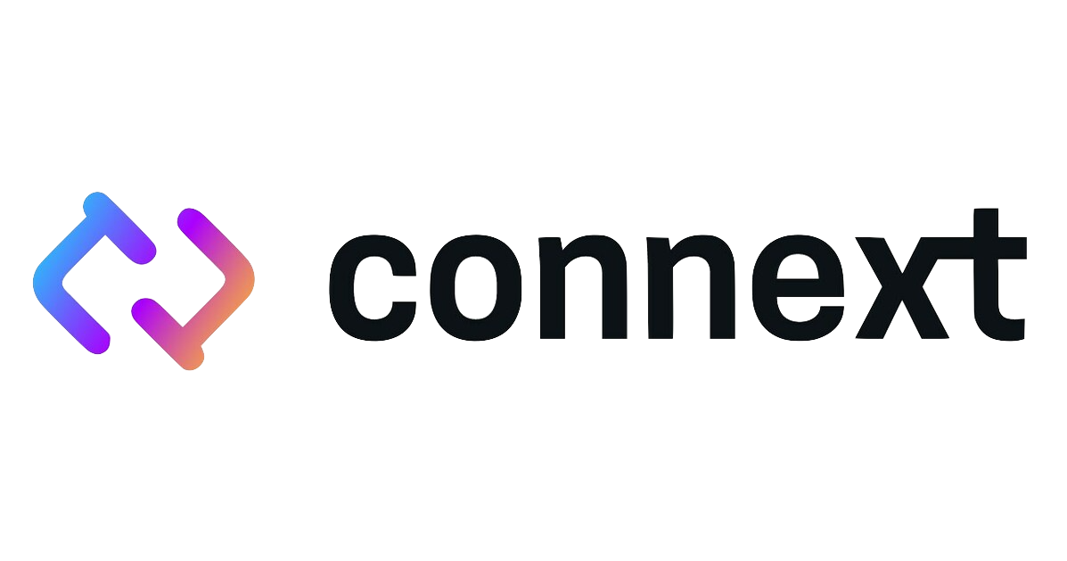 Connext