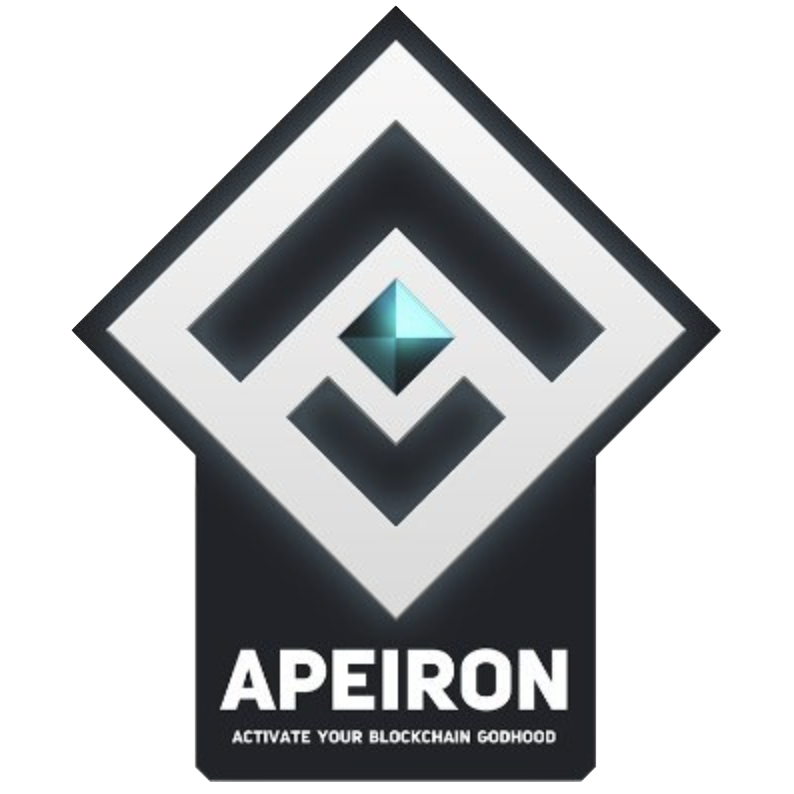 apeiron