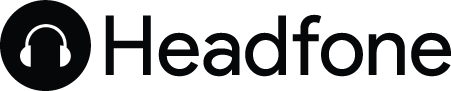 headfone_logo