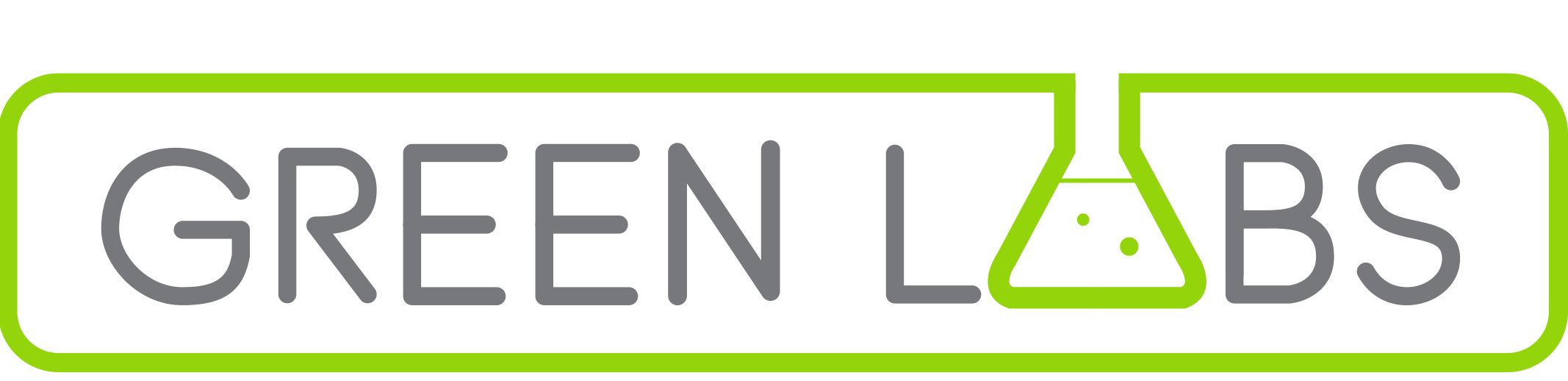 greenlabs_logo