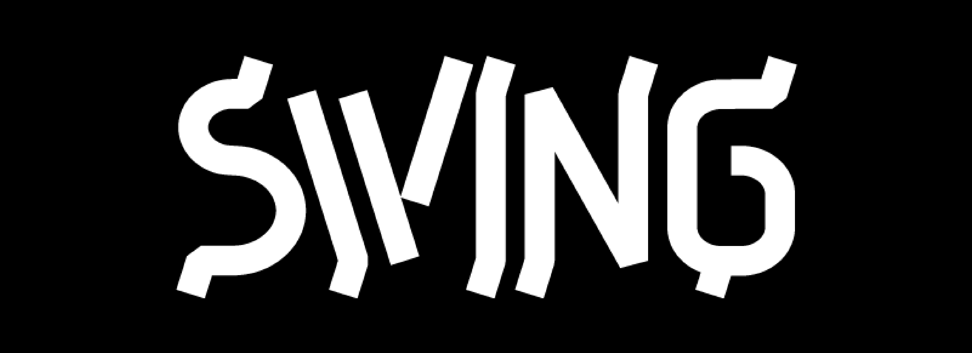 SWING Logo