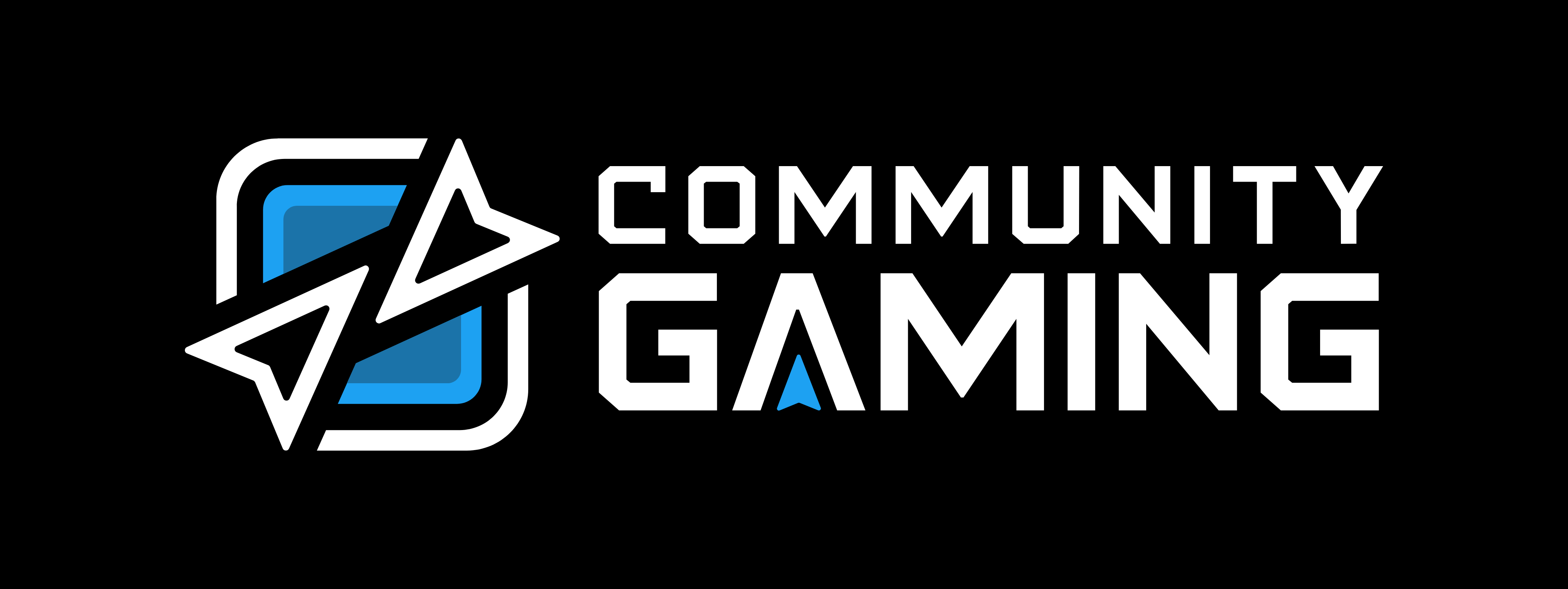community gaming