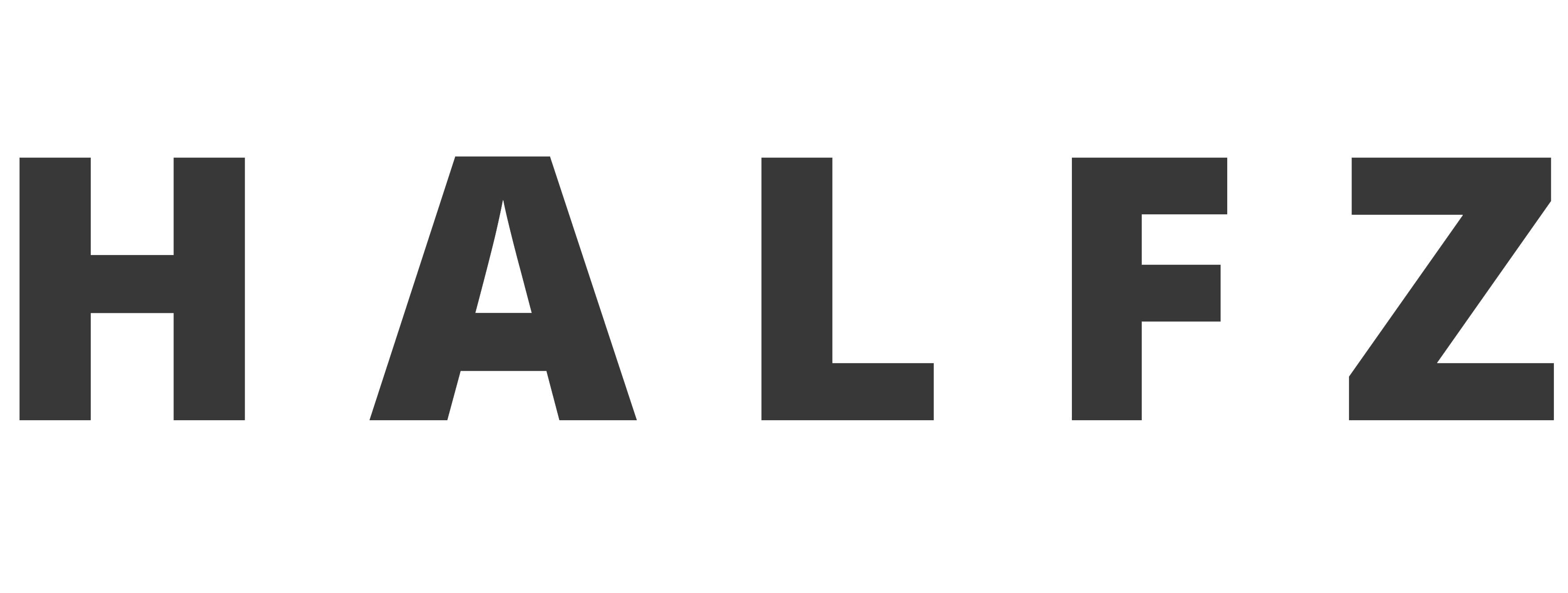 halfz_logo