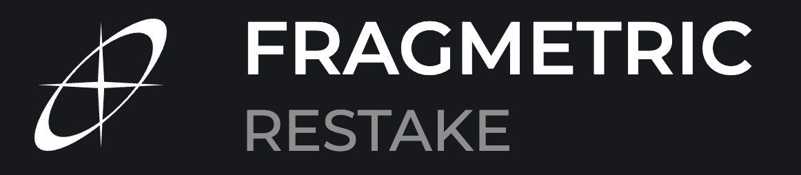 Fragmetric