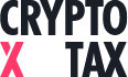 cryptotax