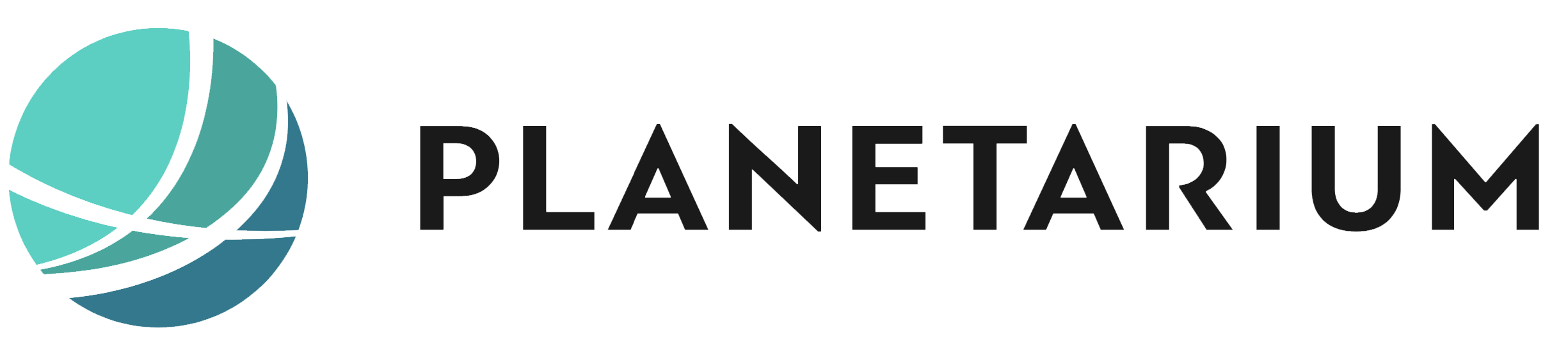 Planetarium_logo