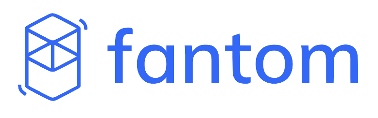 Fantom