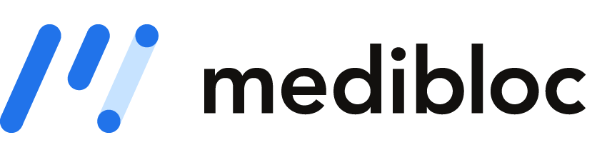 MediBloc