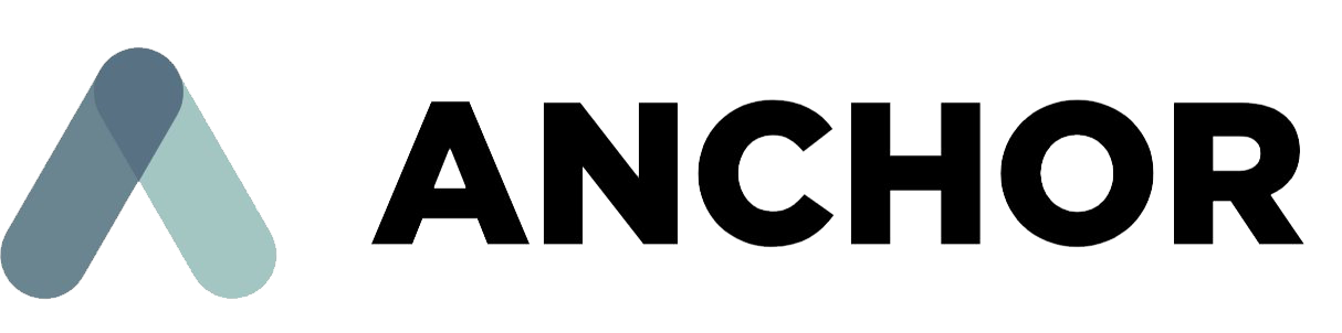 Anchor point stevo. Anchor protocol logo. anchor protocol криптовалюта. terra ❤ anchor. so cefi logo.
