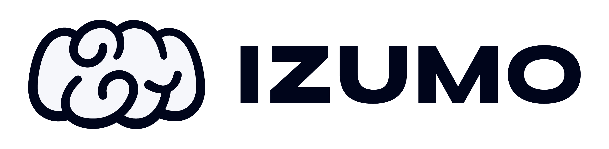 izumo logo