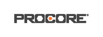 Procore