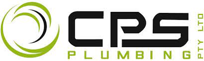 CPS Plumbing