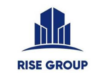 Rise Group