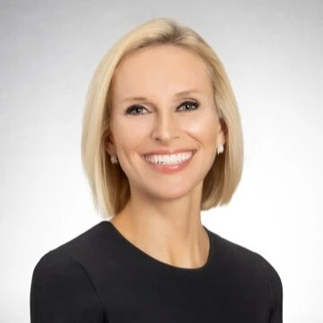 Rachel Devenow avatar