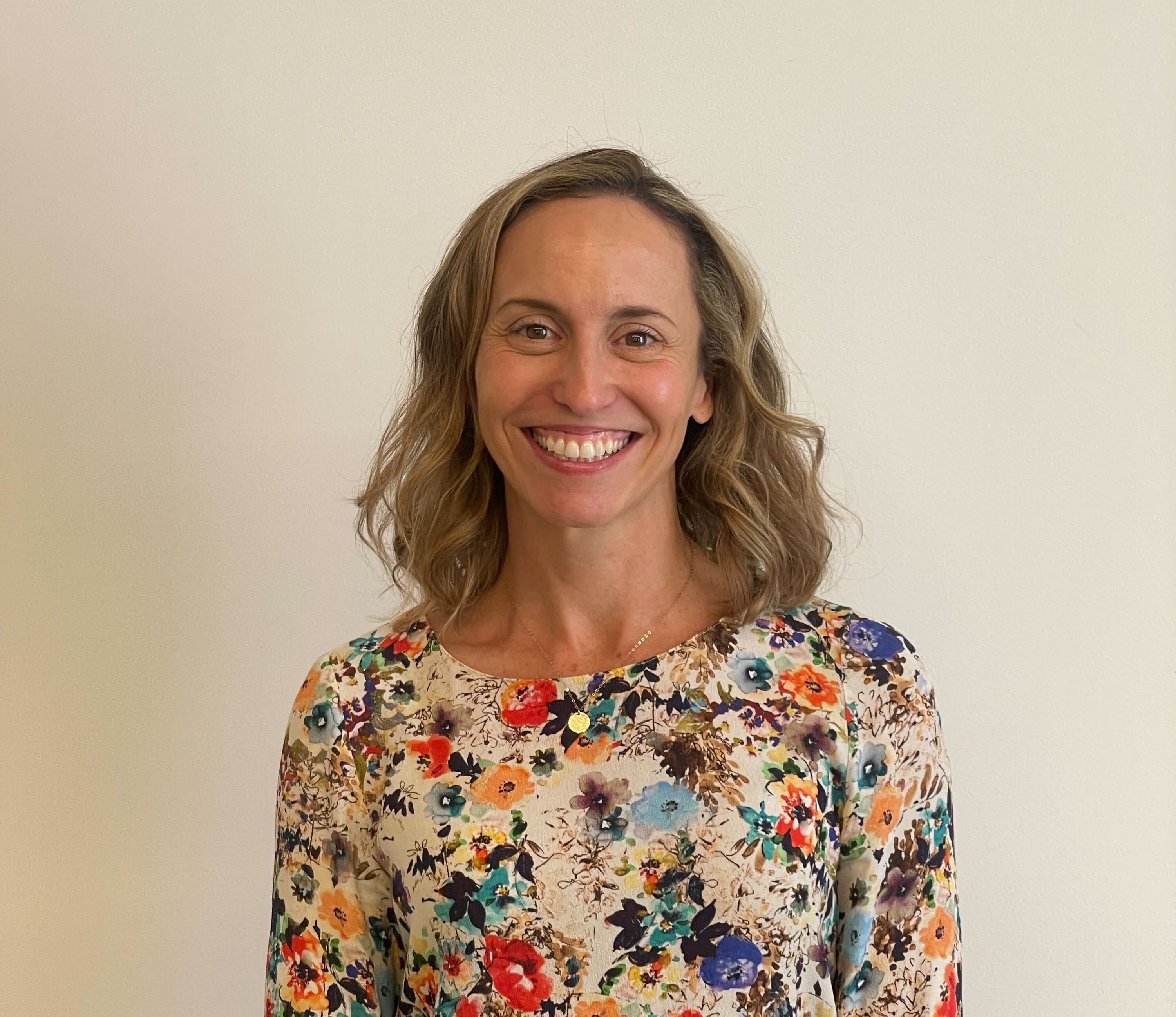 Head of Customer Talent Advisory