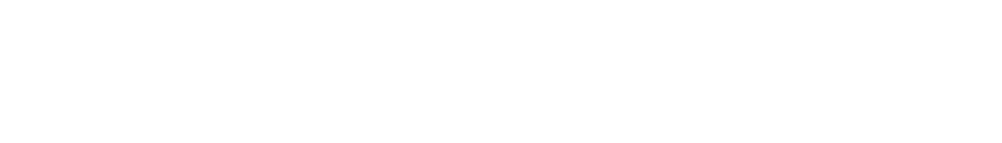 Superhuman logo