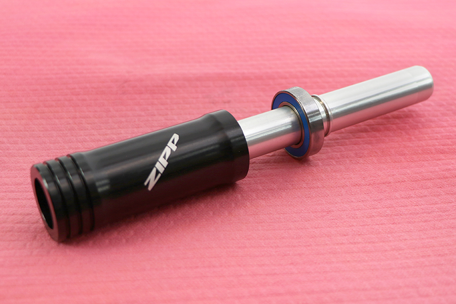 ZM700 and ZR700 Hubs | SRAM
